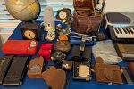 Sale Photo Thumbnail #105