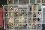 Sale Photo Thumbnail #169