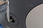 Sale Photo Thumbnail #154