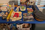 Sale Photo Thumbnail #111
