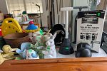 Sale Photo Thumbnail #145
