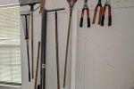 Sale Photo Thumbnail #162