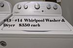 Sale Photo Thumbnail #138