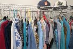 Sale Photo Thumbnail #95