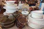 Sale Photo Thumbnail #42