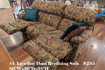 Sale Photo Thumbnail #15
