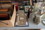 Sale Photo Thumbnail #157