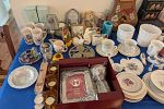 Sale Photo Thumbnail #35