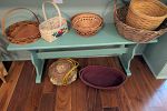 Sale Photo Thumbnail #38