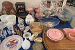 Sale Photo Thumbnail #36
