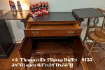 Sale Photo Thumbnail #18