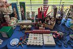 Sale Photo Thumbnail #123