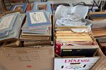 Sale Photo Thumbnail #156