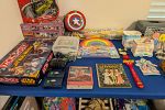 Sale Photo Thumbnail #112
