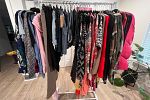 Sale Photo Thumbnail #12