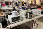 Sale Photo Thumbnail #6