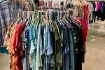 Sale Photo Thumbnail #5