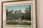 Sale Photo Thumbnail #21