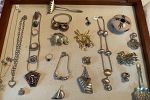 Sale Photo Thumbnail #26
