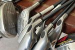 Sale Photo Thumbnail #34