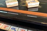 Sale Photo Thumbnail #87