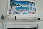Sale Photo Thumbnail #58