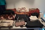 Sale Photo Thumbnail #32