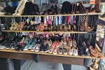 Sale Photo Thumbnail #3