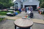 Sale Photo Thumbnail #10