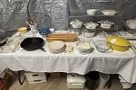 Sale Photo Thumbnail #10