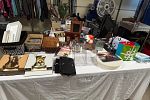 Sale Photo Thumbnail #8