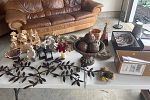 Sale Photo Thumbnail #4