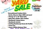 Sale Photo Thumbnail #1