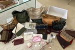 Sale Photo Thumbnail #4