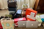 Sale Photo Thumbnail #3