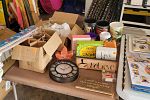 Sale Photo Thumbnail #10