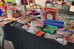 Sale Photo Thumbnail #12