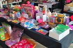 Sale Photo Thumbnail #6