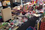 Sale Photo Thumbnail #13