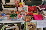 Sale Photo Thumbnail #8