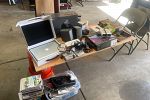 Sale Photo Thumbnail #6