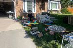 Sale Photo Thumbnail #2