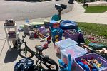 Sale Photo Thumbnail #4