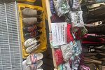 Sale Photo Thumbnail #4