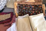 Sale Photo Thumbnail #4