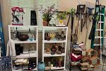 Sale Photo Thumbnail #4