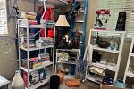 Sale Photo Thumbnail #3