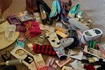 Sale Photo Thumbnail #7