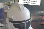 Sale Photo Thumbnail #4