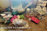 Sale Photo Thumbnail #6